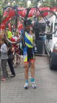 20160604_181319.jpg