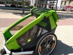 IMG_20160605_112739.jpg