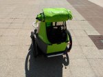 IMG_20160605_112749.jpg