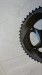 20160430_144727.jpg