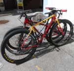 IMG_20160605_121703.jpg