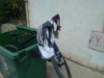 uploadfromtaptalk1465131694946.jpg