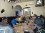 uploadfromtaptalk1465131845356.jpg