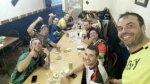 uploadfromtaptalk1465131857144.jpg