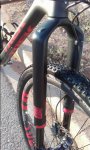 20160605_072540.jpg