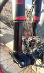 20160605_072545.jpg