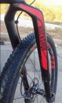 20160605_072605.jpg