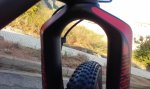 20160605_072612.jpg