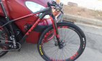 20160605_072633.jpg
