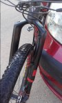 20160605_072640.jpg