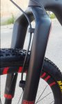20160605_072652.jpg