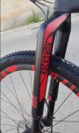 20160605_072658.jpg