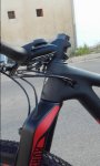 20160605_072703.jpg