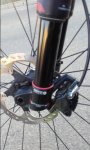 20160605_072708.jpg