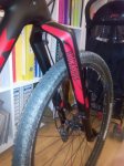 IMG-20160603-WA0007.jpg