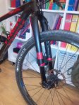 IMG-20160603-WA0006.jpg