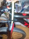 IMG-20160603-WA0003.jpg
