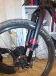 IMG-20160603-WA0002.jpg