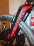 IMG-20160603-WA0001.jpg