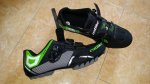 20160605_164044.jpg