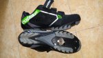 20160605_164102.jpg