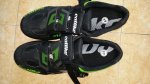 20160605_164123.jpg