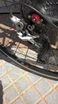 WP_20160605_17_09_56_Pro.jpg