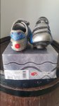 20160605_181302.jpg