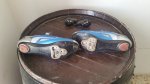 20160605_181202.jpg