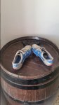 20160605_180848.jpg