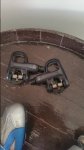 20160605_180925.jpg