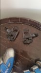 20160605_180912.jpg