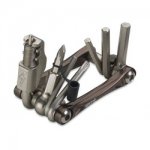 multiherramienta-specialized-emt-mtb.jpg
