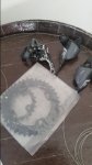 20160605_184318.jpg