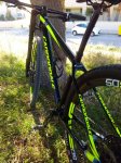 IMG_20160605_193030.jpg