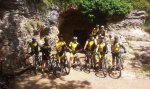 IMG-20160605-WA0024.jpg