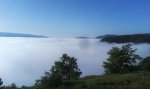 IMG-20160605-WA0022.jpg