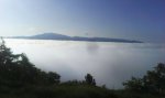 IMG-20160605-WA0017.jpg