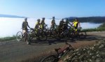 IMG-20160605-WA0014.jpg