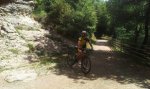 IMG-20160605-WA0012.jpg