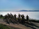 IMG-20160605-WA0007.jpg