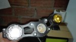 IMG_20160605_192524.jpg