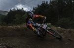 2016_HolyBike (9).jpg