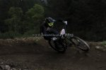2016_HolyBike (10).jpg