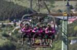 2016_HolyBike (12).jpg