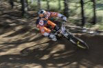 2016_HolyBike (20).jpg