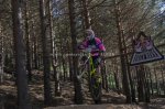 2016_HolyBike (21).jpg