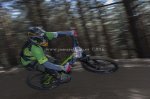 2016_HolyBike (22).jpg