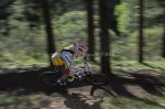 2016_HolyBike (23).jpg