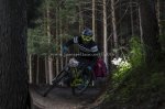2016_HolyBike (24).jpg